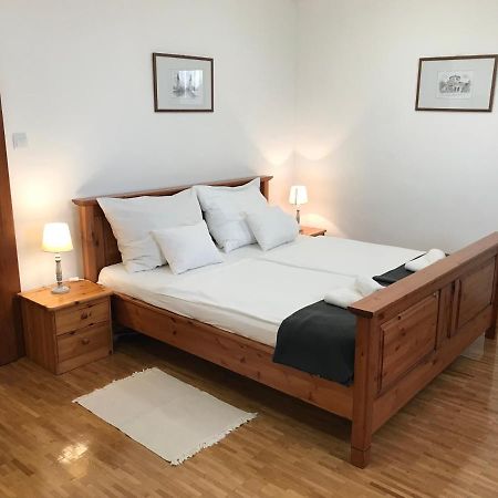 Huszarvar Hotel Kastelyszallo Szerencs Zewnętrze zdjęcie