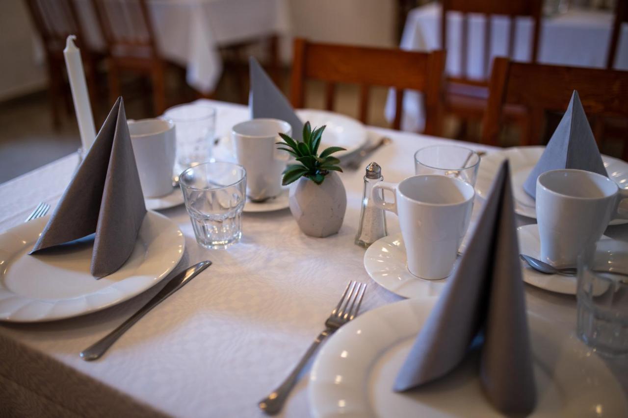 Huszarvar Hotel Kastelyszallo Szerencs Zewnętrze zdjęcie