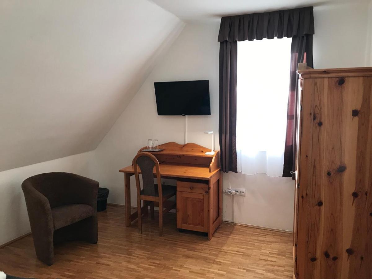 Huszarvar Hotel Kastelyszallo Szerencs Zewnętrze zdjęcie