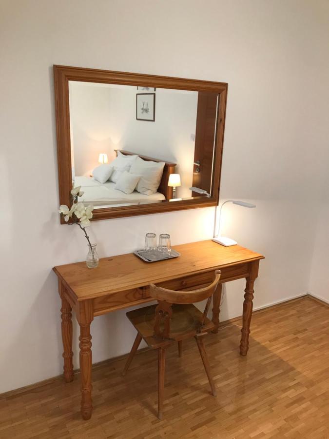 Huszarvar Hotel Kastelyszallo Szerencs Zewnętrze zdjęcie