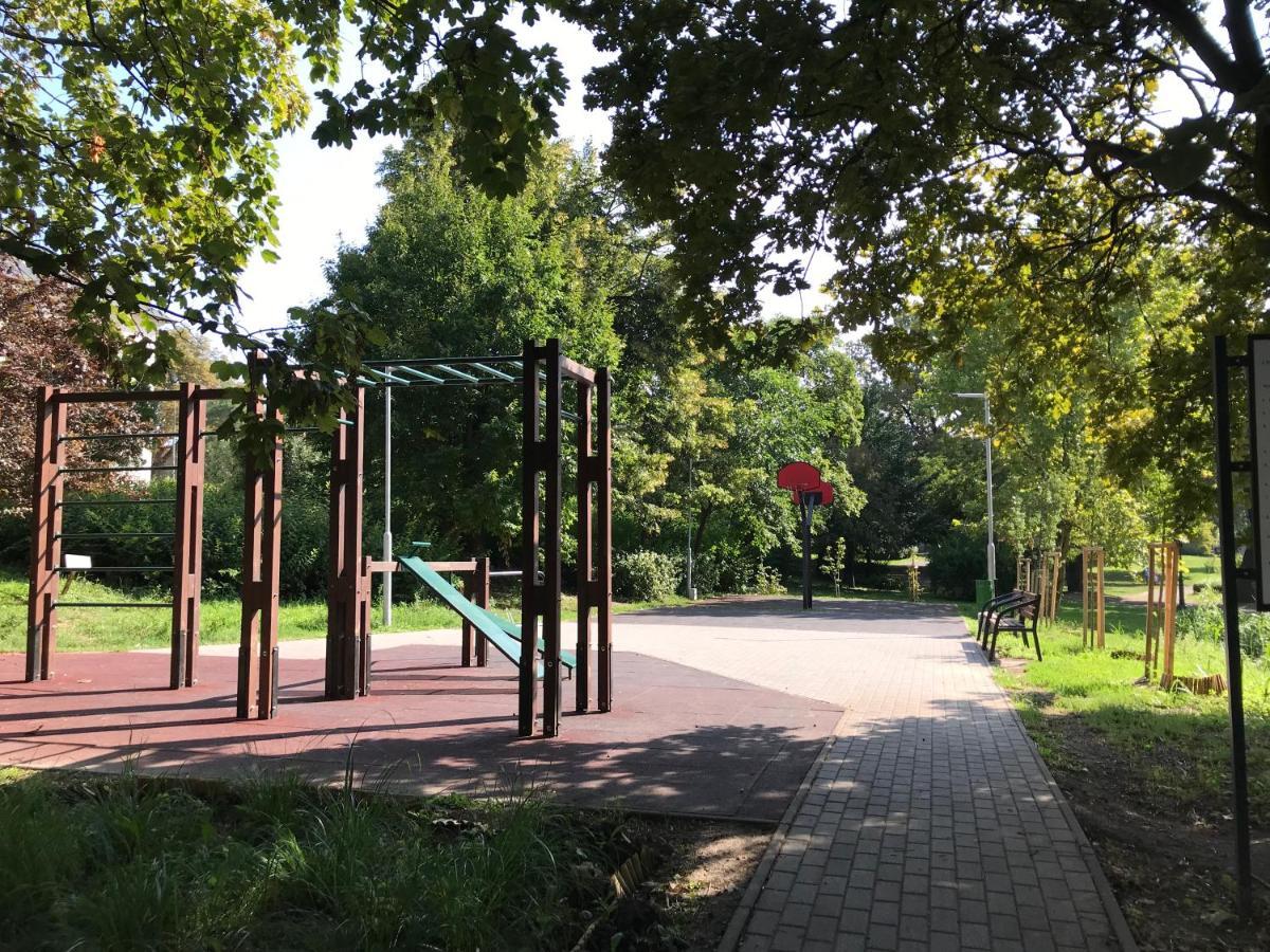 Huszarvar Hotel Kastelyszallo Szerencs Zewnętrze zdjęcie
